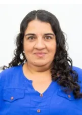 AGUIDA APARECIDA BARROSO HENRIQUES