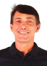 IVAN DE SOUSA CORREA