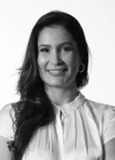 PRISCILA BERNARDES BORGES