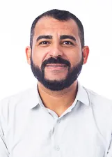 ANDERSON DE GOES SERPA