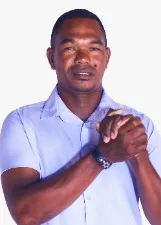 GILMAR RODRIGUES DA SILVA