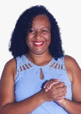 DARCISA DOS SANTOS BRITO