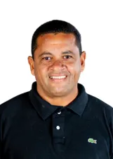 APARECIDO DO CARMO