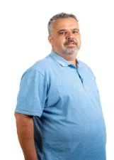 EDIORGENES NUNES CORREA