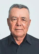 EDVALDO FERNANDES DA SILVA
