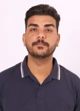 GABRIEL PIMENTA DOS SANTOS MARTINS
