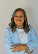 MÔNICA APARECIDA MARQUES