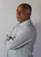 LUIZ CARLOS CAETANO