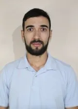 ANÍSIO ELISIÁRIO PAIVA RIBEIRO