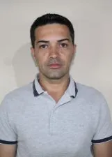 REINALDO PEREIRA VIANA