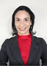 FERNANDA CRISTINA DA FONSECA