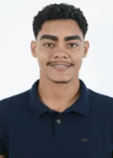 RICARDO CARDOSO DE ARAUJO JUNIOR
