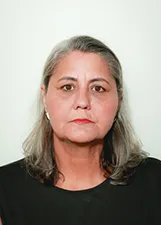LUELI APARECIDA FERREIRA PIMENTA