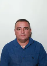 GILBERTO PINHEIRO