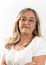 MARIA MARTA NARDY