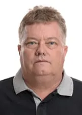 FRANCISCO DAS CHAGAS MARQUES