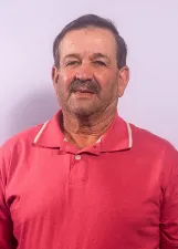JOAQUIM HELENO MOREIRA