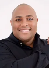 THALES PATROCÍNIO CAMILO