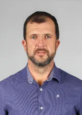 MARCELO TADEU DE ALMEIDA