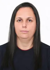 LUMA CASTILHO DE LIMA