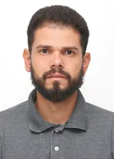 THALES RAMOS TRETTIN
