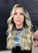 SAMIRA BRUNA DE ALMEIDA