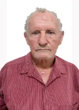 ONOFRE FERREIRA GONÇALVES