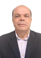 ERONI VITAL DE MENDONCA