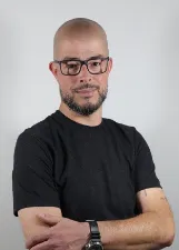 HELBER FERNANDES BORGES DOS CAMPOS