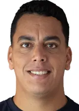 MÁRIO CESAR DA SILVEIRA