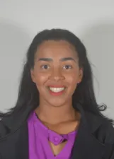 CAMILA ROSARIA BENTO