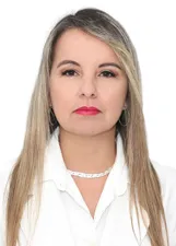ELISANGELA APARECIDA DA SILVA