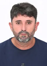 DONIZETE ABREU DA SILVA