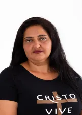 MARIA JOSE APARECIDA XAVIER