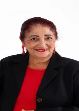 SUELI RODARTE CARVALHO