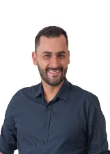 RODRIGO CARVALHO GIBRAM