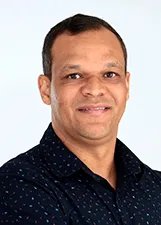 JORDANE ANTÔNIO ALMEIDA JANUÁRIO