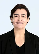 QUENIA ANGÉLICA MOREIRA DUARTE