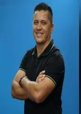 JULIO CESAR RIBEIRO ALVES