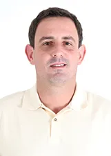 DIOGENIS DA SILVA MIRANDA