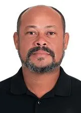 JÓSE MAURICIO GOMES DOS SANTOS