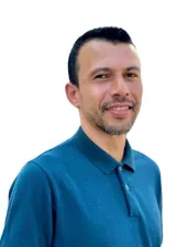 TOMAZ VIANA LEMOS