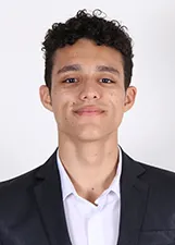 VITOR PAULO TEIXEIRA DE MOURA