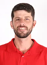 RONISSON JOSE DA SILVA OLIVEIRA