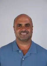 MARCOS ANTONIO BICALHO