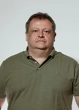 CASSIO TULIO RODRIGUES SILVA