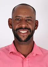 RAFAEL THOMAZ