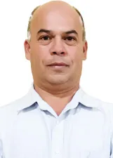 ANTONIO ALMEIDA DOS SANTOS