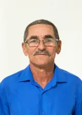 ILMO COELHO DA SILVA