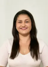 ANA CRISTINA DE OLIVEIRA MAIA